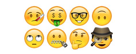 Write your name with emojis. How To Add Emojis To Text Messages