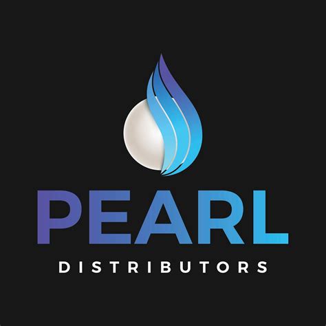 Pearl Distributorswholesalers Durban