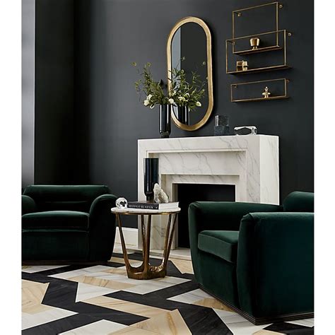 We did not find results for: Brass Floating Shelves Set of 3 - Cre8 NYC