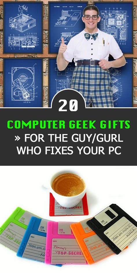 21 Best Computer Geek Ts Images On Pinterest Geek