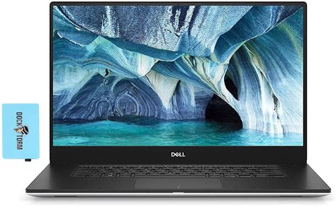 Dell Xps 15 7590 Review New Hardware Same Thin Light And Rigid Chassis