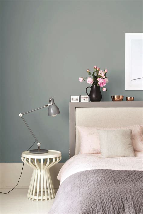 Fantastic Bedroom Color Schemes | Home decor bedroom, Bedroom colors, Bedroom color schemes