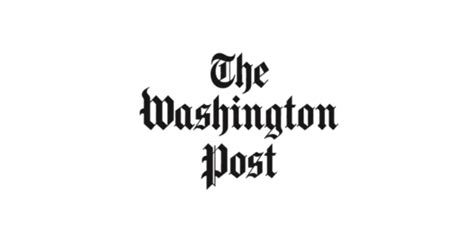 Washington Post And University Of Maryland Poll Finds Loss Of Sports