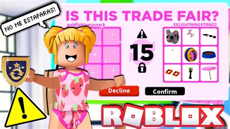Jugando roblox emoji tycoon con titi roblox gameplay titi juegos. Titi Juegos Roblox Nuevos Videos / Encuentra roblox juego ...