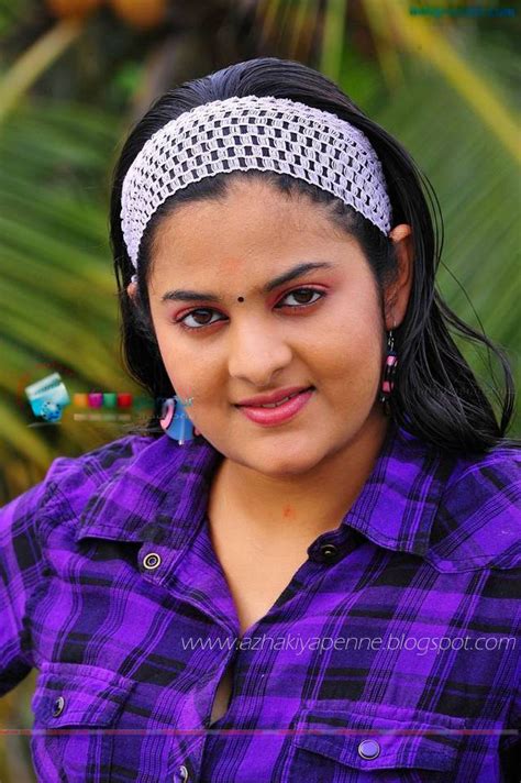Watch malayalam movies online, download malayalam movies, latest malayalam movies. malayalam serial actress SRINIDHI cute photos