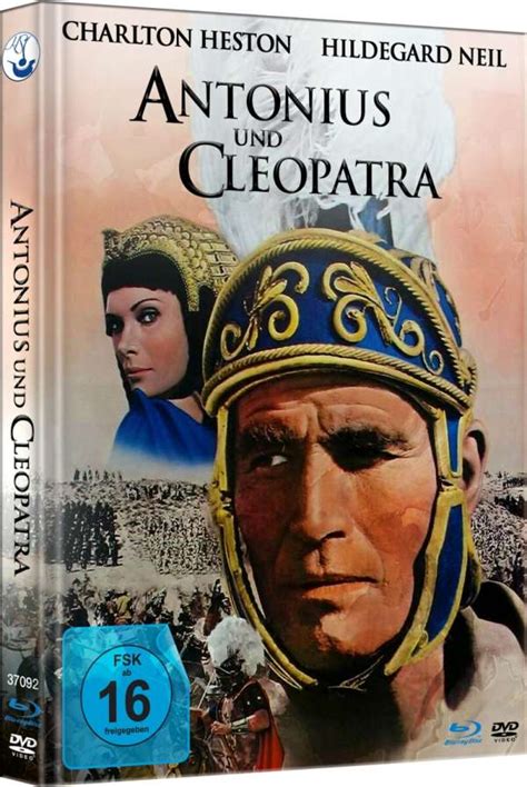 Cleopatra Geschichte Thworldofkotto