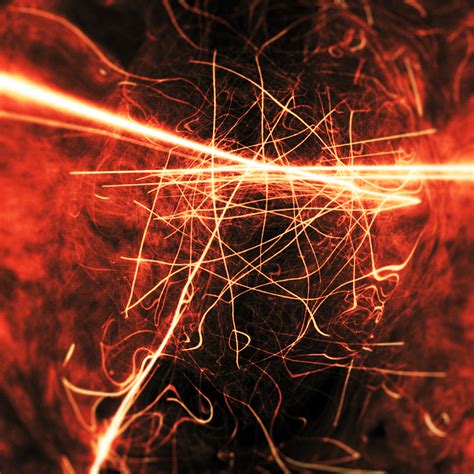 Miscellaneous Cinema4d Experiments On Behance