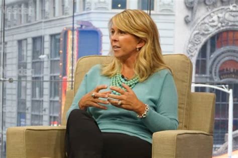 Pro Talks Liz Ann Sonders On Fate Of Bull Market