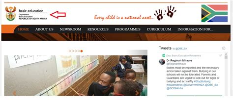 Download the exams for form threeget more than 10,000 exams from different schools. education.gov.za Grade 12 NSC November Past Papers 2018 ...