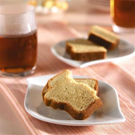 Buttermilk and bananas give it a moist crumb, while sultanas and walnuts add texture. The Best Sugar Free Pound Cake Recipes Diabetics - Best Diet and Healthy Recipes Ever | Recipes ...