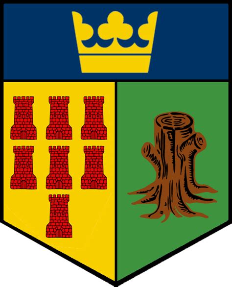 First Draft Of My Personal Coat Of Arms Rheraldry
