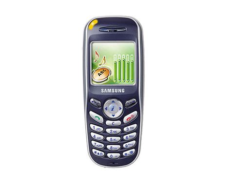 Samsung X100 Price In Pakistan And Specs Propakistani