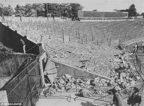 On, 29 may 1985, one hour before the european cup final between juventus and liverpool, liverpool fans breached a fence. English football is missing the belonging, identity and ...