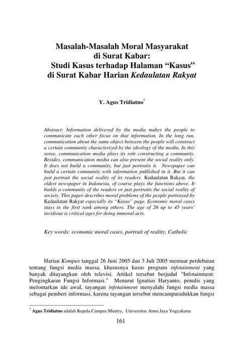 Moral adalah kebaikan yang disesuaikan dengan ukuran tindakan yang diterima oleh umum. Moral Adalah / Streaming 7 Pesan Moral Yang Akan Menyadarkan Bahwa Kita Adalah Makhluk Sosial ...