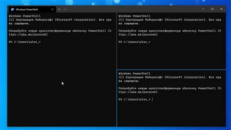 How To Build Windows New Terminal Youtube