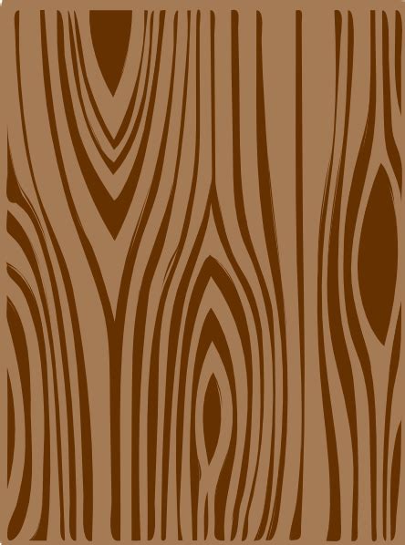 Wood Clip Art At Vector Clip Art Online Royalty Free