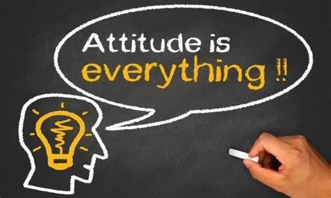 200 Really Awesome Attitude Status Quotes And Messages Feb 2017