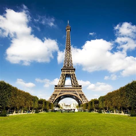 Eiffel Tower Hd Images For Android Tower Eiffel Hd Wallpaper Paris