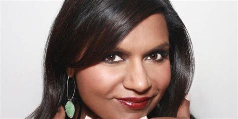 Where We Left Off And What To Expect On The Mindy Project Huffpost