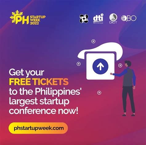 We've got your ticket to PHSW22 🎟