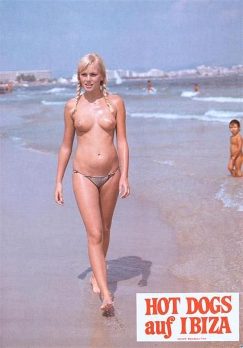 Pictures Showing For Ibiza Topless Beach Celebrities