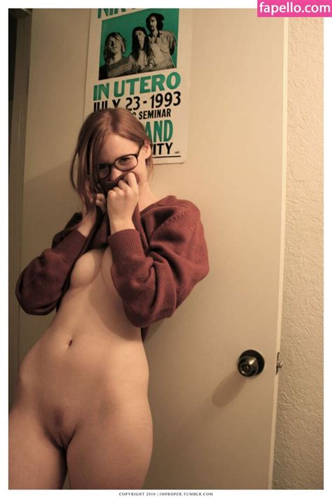 Kaitlin Richards Katmariee Misskaitlin Nude Leaked Photo Fapello
