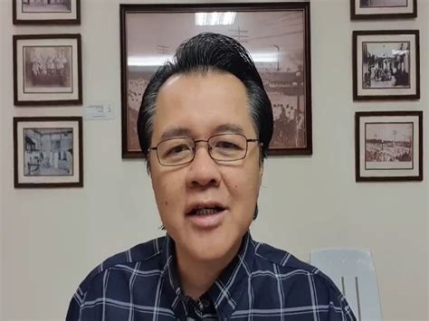Watch Doc Willie Ong Tanggap Na Ang Pagkatalo Sa 2022 Vice