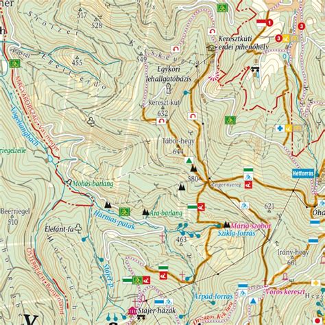 Kőszeg district wikipedia utcakereso.hu kőszeg térkép. írottkő Térkép | marlpoint