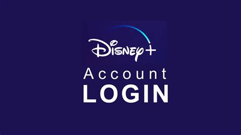 Disney Plus Login How To Login To Disney Plus Account Online