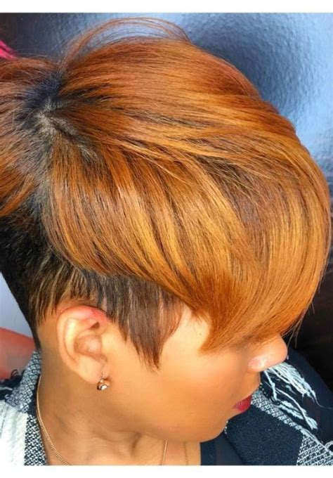 Honey Blonde Hairstyles For Black Women Catawba Valley