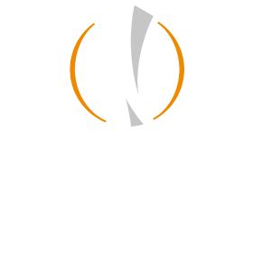 Polish your personal project or design with these europa transparent png images, make it even more personalized and. Ligue Europa Png : Adidas Finale 20 is official match ball ...