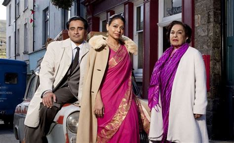 The Indian Doctor Season 2 Kpbs Public Media