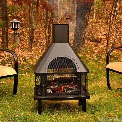 Buy fire pit fire pits and get the best deals at the lowest prices on ebay! Fire Pit Ring Insert Burner Steel Metal Campfire 24 Inch Heavy Duty Fireplace | What's it worth