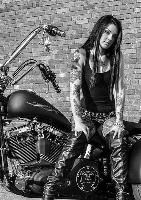 pin by pierre white on best of my passion biker girl motorcycle girl cafe racer girl