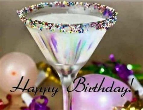 Pin By Sharon Pamplin On Birthday Wishes Happy Birthday