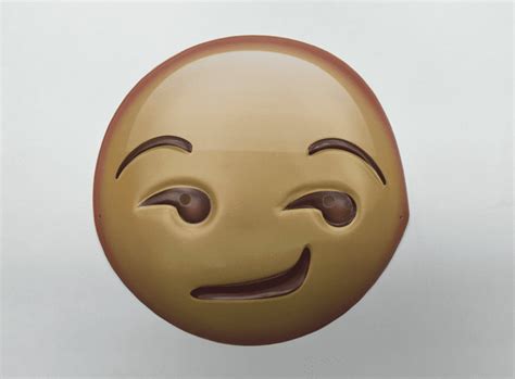 5 Emoji Masks For Your Halloween Costume 2014 Emoji Poop And Smiley Masks