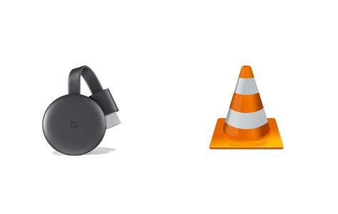 How To Chromecast Vlc Media Player To Tv Streaming Trick