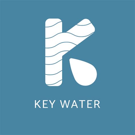Key Water