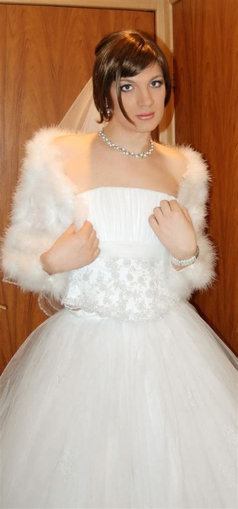 lchdress transvestite sex but muuuuummmmm i was only looking at my sister s wedding dress bec