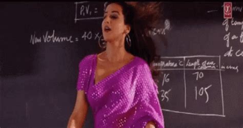 Log in to save gifs you like, get a customized gif feed, or follow interesting gif creators. Bollywood Actress GIF - Bollywood Actress Sexy - Discover & Share GIFs