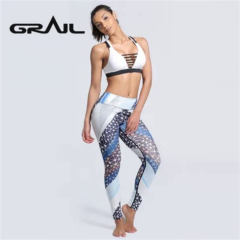 brand new women sexy yoga pants dry fit sport pants fitness gym pants workout tight sport