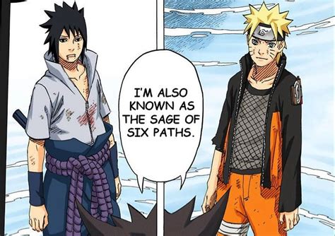 Sasuke Vs Naruto Characters Turona