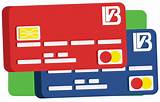 Bank Business Credit Cards Images