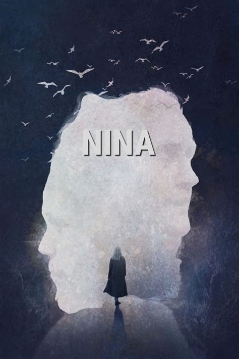 Nina Film 2018 — Cinésérie