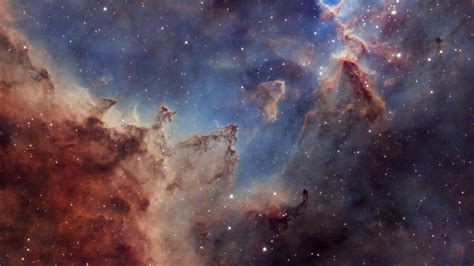 Galaxy Nebula Space Stars Hd Space Wallpapers Hd Wallpapers Id 69194