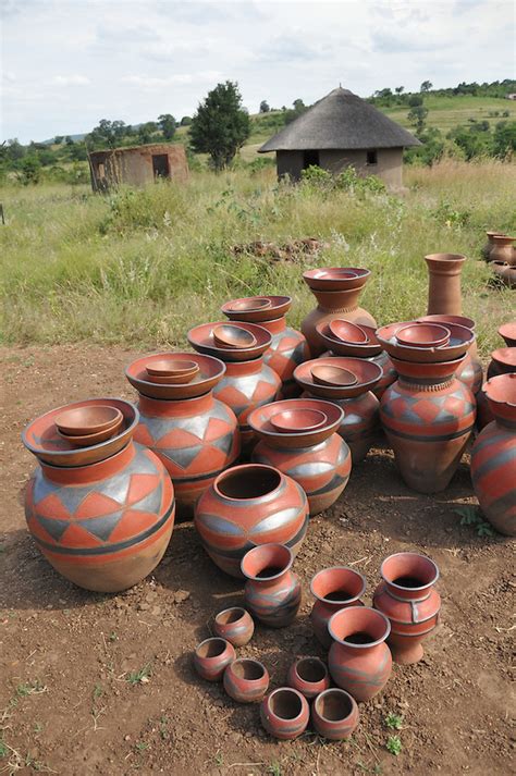 Explore 20 listings for chamber pots for sale at best prices. SA LIM Ford Assessment Feb 11 Africa Craft Trust_by Lauren ...