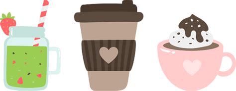 BoSa Donuts Menu & Prices 2022 - Fast Food Menu Prices