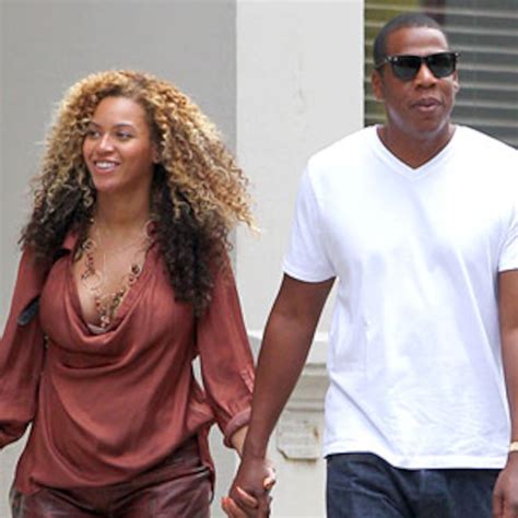 Beyoncé And Jay Zs Baby Blue Ivy Is Youngest Person To Ever Appear On