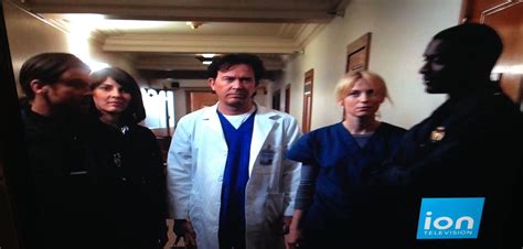 1 to 9 of 9 vacancies. #Leverage The Order 23 Job #PoweroftheKaniacs #ProudToBeAKaniac #KaniacRocks #ThisisWhatWeDo # ...