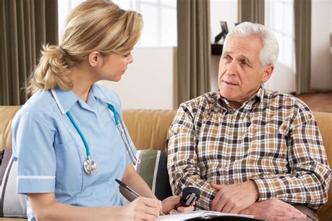 5 Qualities To Look For In Caregivers When Exploring Senior Living Seaton Senior Living